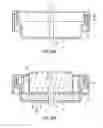 Fig. 20 - Flat battery