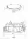 Fig. 24 - Flat battery
