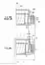 Fig. 30 - Flat battery