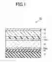 Fig. 02 - Packaging material for power storage devices, and method of producing packaging material for power storage devices