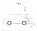 Fig. 09 - Battery module that comprises liquid battery and solid battery