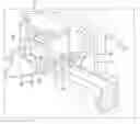 Fig. 01 - Automotive battery mounting structure