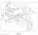 Fig. 03 - Automotive battery mounting structure