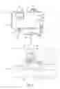 Fig. 04 - Automotive battery mounting structure