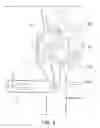 Fig. 05 - Automotive battery mounting structure