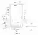 Fig. 08 - Automotive battery mounting structure