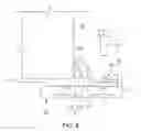 Fig. 09 - Automotive battery mounting structure