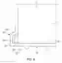 Fig. 10 - Automotive battery mounting structure