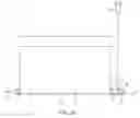 Fig. 16 - Automotive battery mounting structure
