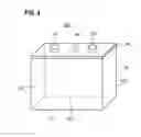 Fig. 04 - Battery module housing, battery module, battery pack, battery and vehicle, and also method for producing a battery module, a battery pack and a battery