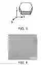 Fig. 04 - HYDROXIDE-ION-CONDUCTIVE DENSE MEMBRANE AND COMPOSITE MATERIAL