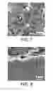 Fig. 07 - HYDROXIDE-ION-CONDUCTIVE DENSE MEMBRANE AND COMPOSITE MATERIAL