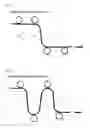 Fig. 02 - Battery separator and method of manufacturing same