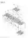 Fig. 02 - Busbar structure