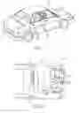 Fig. 02 - Architectures for batteries having two different chemistries