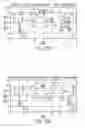 Fig. 07 - Architectures for batteries having two different chemistries