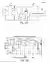 Fig. 09 - Architectures for batteries having two different chemistries