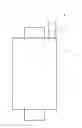 Fig. 01 - Secondary battery having filling valve