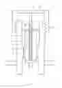 Fig. 08 - Secondary battery having filling valve