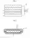 Fig. 02 - Electrode active material for secondary battery, solid electrolyte composition, electrode sheet for all-solid state secondary battery, all-solid state secondary battery and methods for manufacturing electrode active material for secondary battery, electrode sheet for all-solid state secondary battery, and all-solid state secondary battery