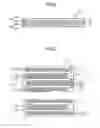 Fig. 02 - Electric storage device and positive electrode