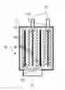 Fig. 01 - Nonaqueous electrolyte secondary battery
