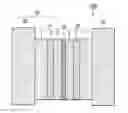 Fig. 01 - Electrode material, electrode of redox flow battery, and redox flow battery