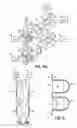 Fig. 04 - Fuel cell device and system