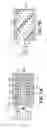 Fig. 06 - Fuel cell device and system