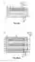 Fig. 37 - Fuel cell device and system
