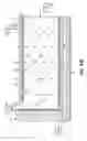Fig. 40 - Fuel cell device and system