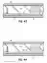 Fig. 41 - Fuel cell device and system