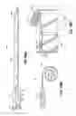 Fig. 46 - Fuel cell device and system