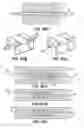 Fig. 47 - Fuel cell device and system
