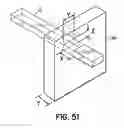 Fig. 48 - Fuel cell device and system