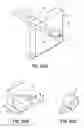 Fig. 49 - Fuel cell device and system