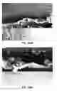 Fig. 52 - Fuel cell device and system