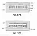 Fig. 53 - Fuel cell device and system
