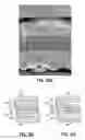 Fig. 55 - Fuel cell device and system