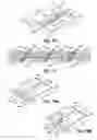 Fig. 65 - Fuel cell device and system
