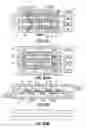 Fig. 67 - Fuel cell device and system