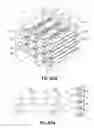 Fig. 68 - Fuel cell device and system