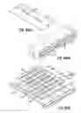 Fig. 69 - Fuel cell device and system