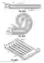 Fig. 71 - Fuel cell device and system
