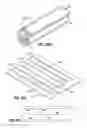 Fig. 72 - Fuel cell device and system