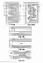 Fig. 74 - Fuel cell device and system