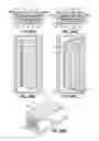 Fig. 75 - Fuel cell device and system