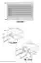 Fig. 76 - Fuel cell device and system
