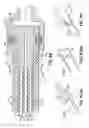 Fig. 77 - Fuel cell device and system