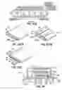 Fig. 79 - Fuel cell device and system